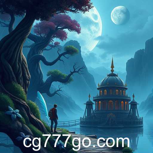 Exploring the Thrilling World of Adventure Games: A Journey into the Unknown