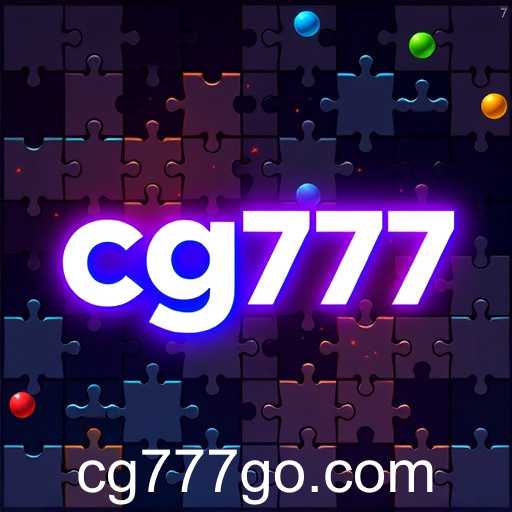 The Rise of CG777: Revolutionizing Online Gaming