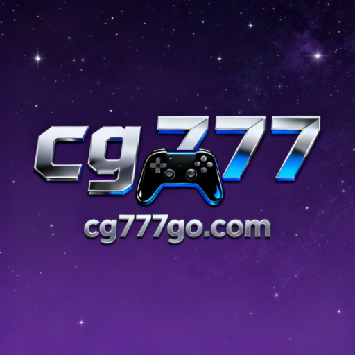 cg777