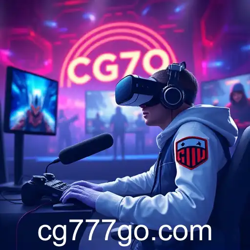 Emerging Trends in Online Gaming