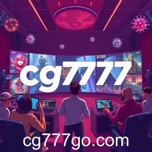 Evolution of Online Gaming: A New Era