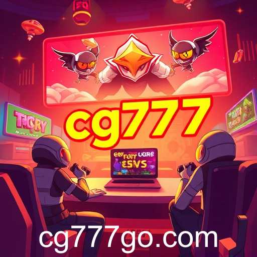 Expanding Horizons in Online Gaming