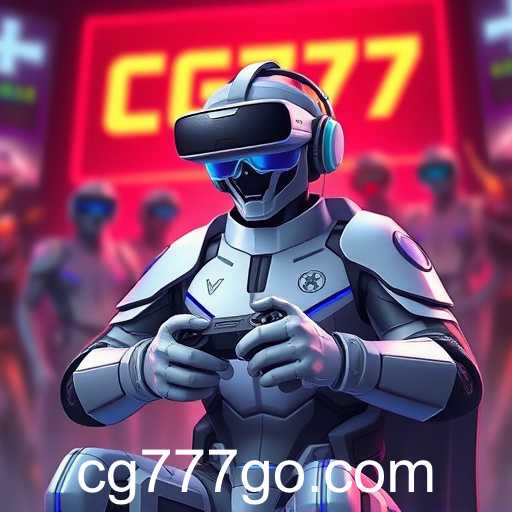 New Horizons in Online Gaming