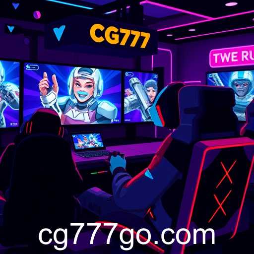 Innovations and Challenges in Online Gaming