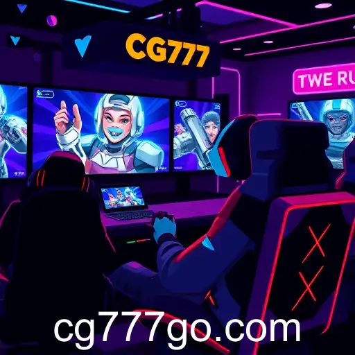 Innovations and Challenges in Online Gaming