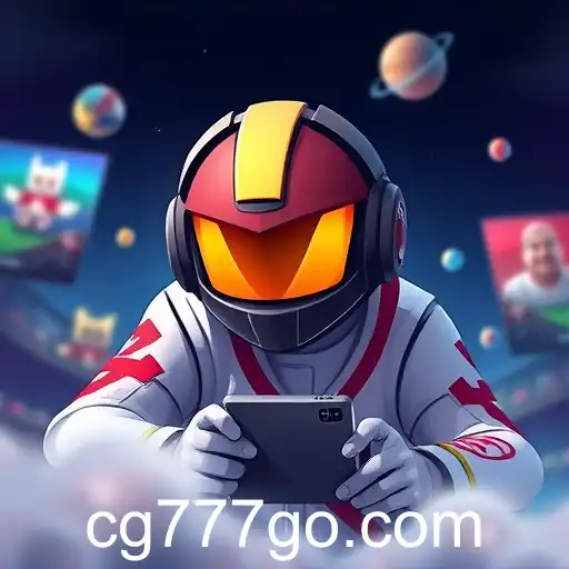 The Rise of Gaming Platforms and Their Global Impact