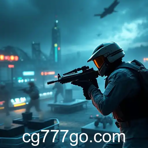 The Rise of Online Gaming Hubs