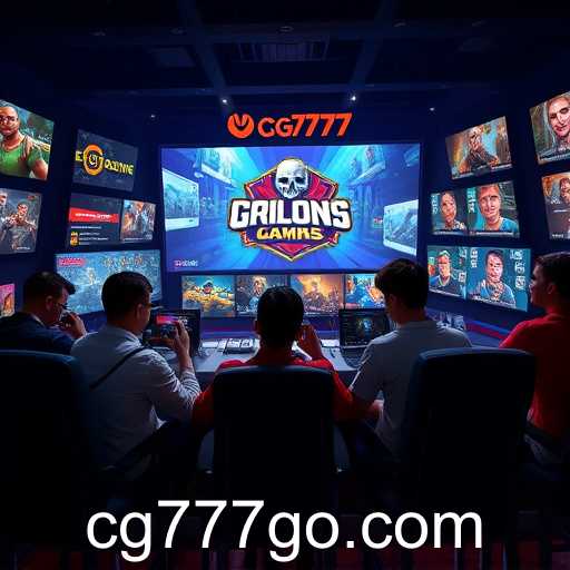 Rising Trends in Online Gaming for 2025