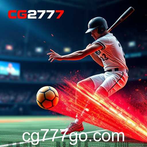 The Rise of CG777 in Online Gaming